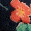 primrose12345